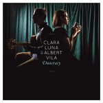 Clara Luna & Albert Vila - Duocracy